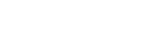 FUSION JAPAN